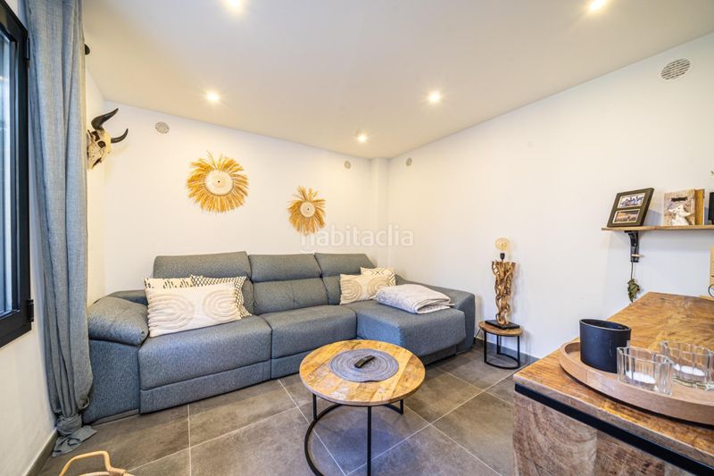 Foto bdc593d7-a337-464b-9ab3-f8584f8344e0. Chalet excepcional propiedad mediterránea con 4 viviendas independientes a pocos pasos del puerto de Cala Figuera en Santanyí