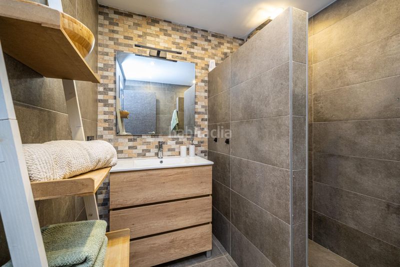 Foto e56fe1fe-c333-4a41-962d-b995b5d5926e. Chalet excepcional propiedad mediterránea con 4 viviendas independientes a pocos pasos del puerto de Cala Figuera en Santanyí