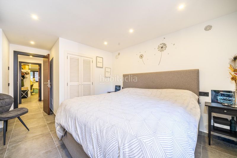 Foto ee69616a-b9d3-4272-8755-0b81524d7a32. Chalet excepcional propiedad mediterránea con 4 viviendas independientes a pocos pasos del puerto de Cala Figuera en Santanyí