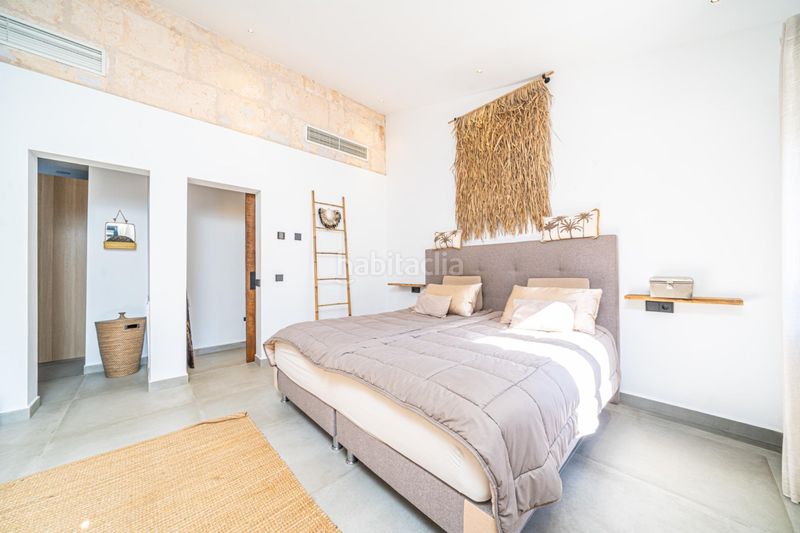 Foto eee5bb28-9881-4a65-9d43-12d19d3931d6. Chalet excepcional propiedad mediterránea con 4 viviendas independientes a pocos pasos del puerto de Cala Figuera en Santanyí
