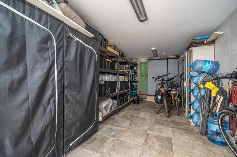 Foto ef92b468-cee3-4231-90dc-cab1d3a51dee. Chalet excepcional propiedad mediterránea con 4 viviendas independientes a pocos pasos del puerto de Cala Figuera en Santanyí