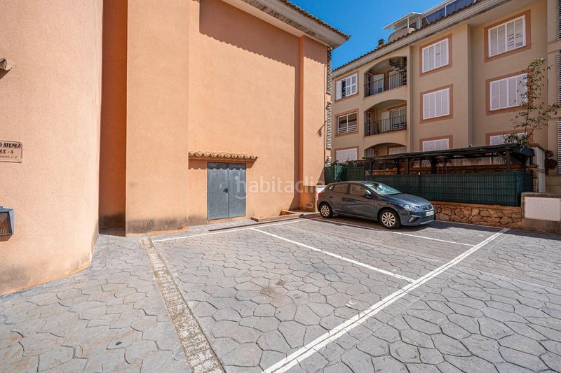 Foto 1d9cf511-e546-4446-a6f6-c9b58da949d2. Pis a Sa Torre Llucmajor