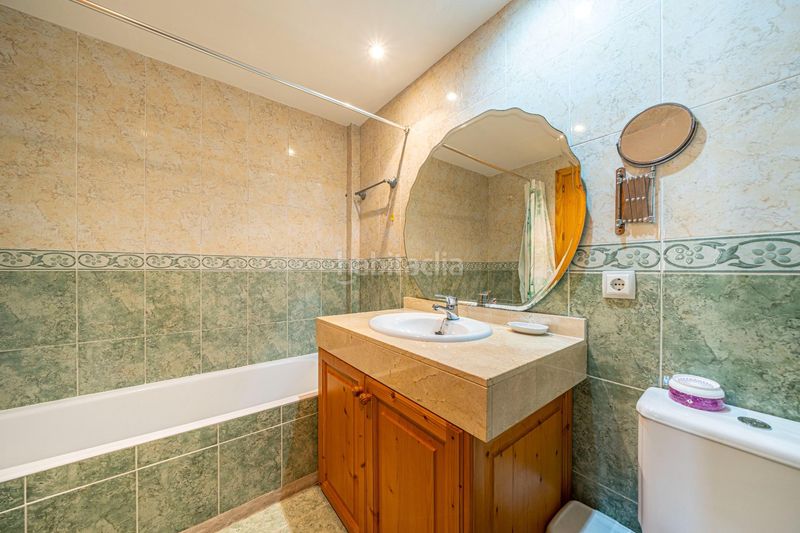 Foto 462ed282-5932-4321-95b8-f94125d2a84b. Pis a Sa Torre Llucmajor