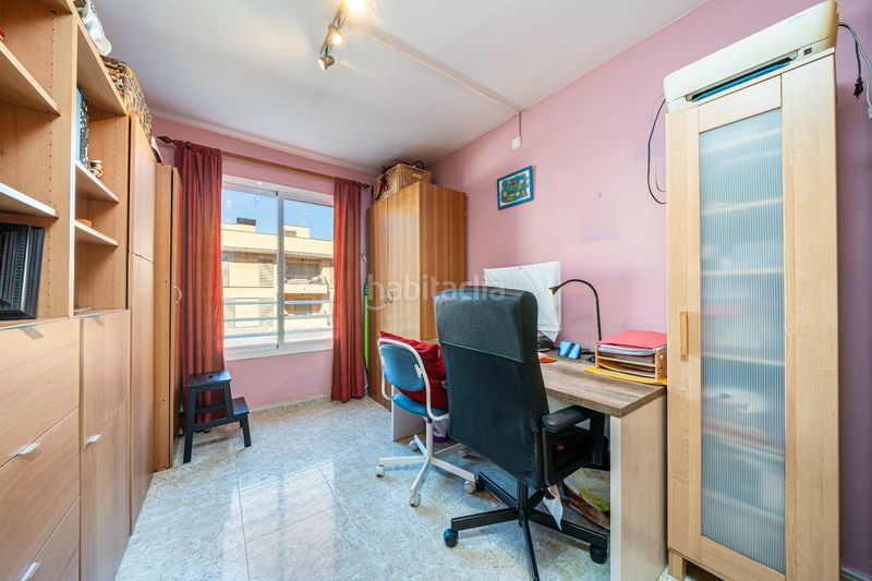 Foto 4b429740-8d88-4768-9faa-91e40a979d49. Pis a Sa Torre Llucmajor