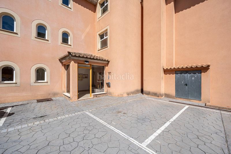 Foto 65961ad8-a627-4132-ad0e-381a051a4e8c. Pis a Sa Torre Llucmajor