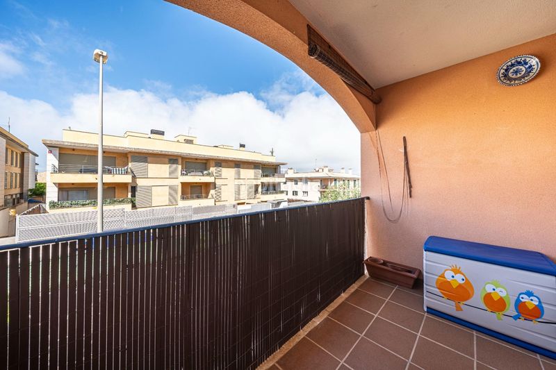 Foto 6c6338a5-7804-4b21-8bb7-35c2a0003895. Pis a Sa Torre Llucmajor