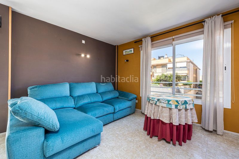 Foto 96a8bfb4-80e0-443a-a01f-aff8f168f343. Pis a Sa Torre Llucmajor