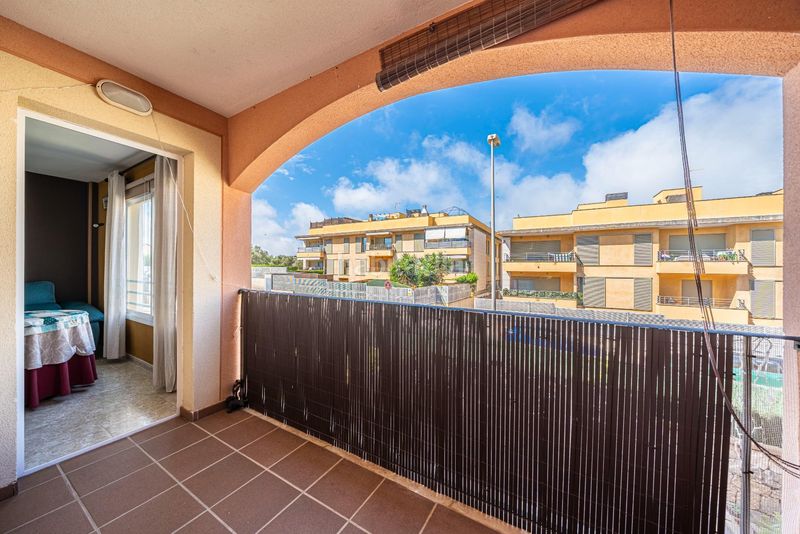 Foto d76d6ffa-a851-4efe-bf4e-8d90cdc06ad5. Pis a Sa Torre Llucmajor