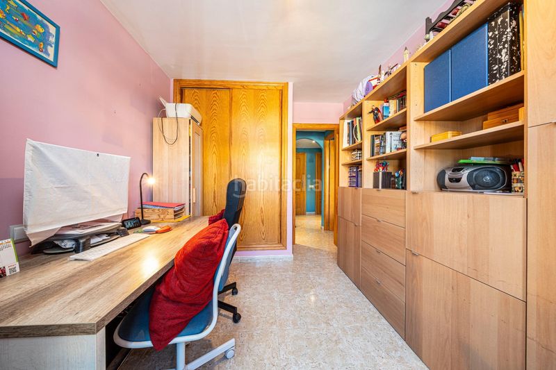 Foto dea7d61d-9415-4610-9ccc-7c70c871514d. Pis a Sa Torre Llucmajor