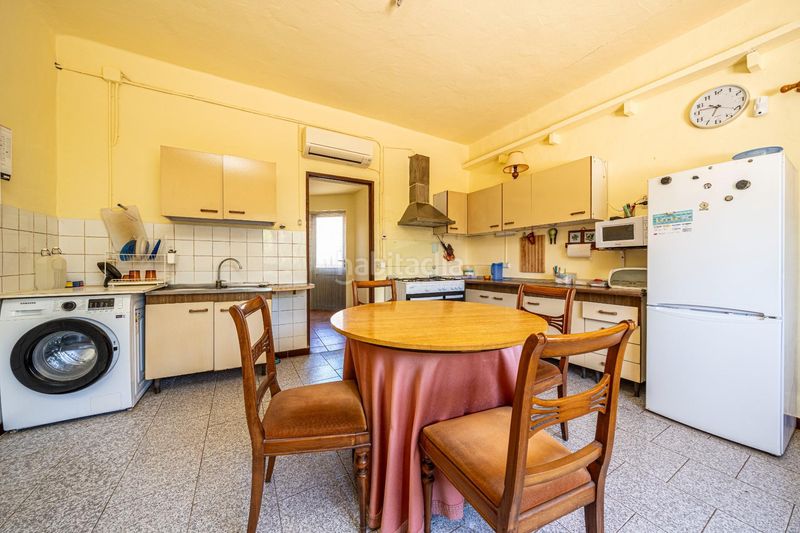Foto 0a86ab1c-2e62-4508-9c7a-702d673499da. Casa a S´Alquería Blanca - Calonge Santanyí