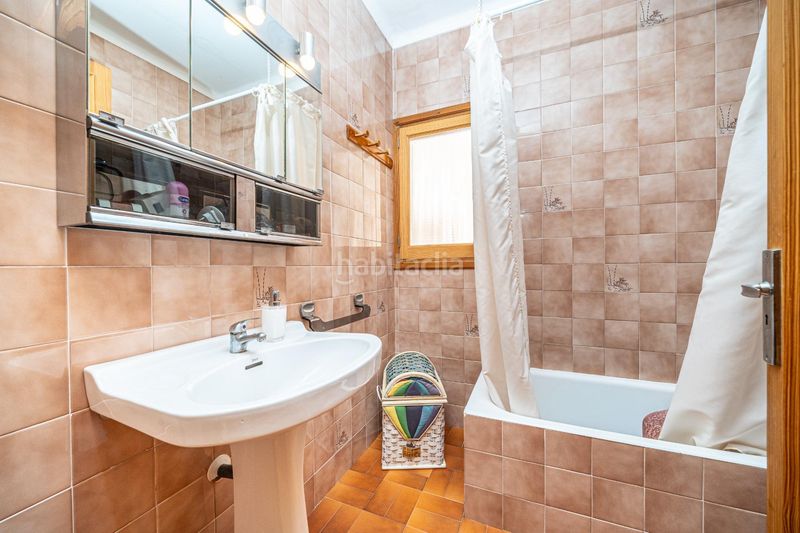 Foto 1c5f0676-e1c0-4ebc-946e-3c39f5fa2e62. Casa a S´Alquería Blanca - Calonge Santanyí