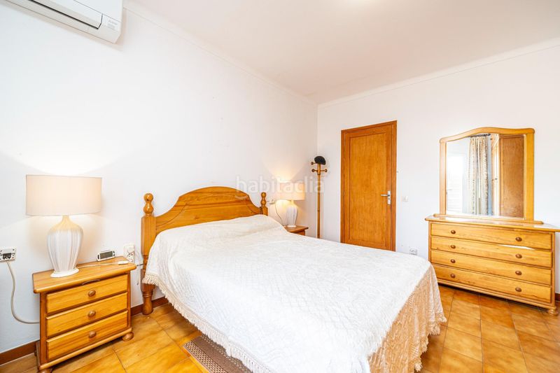 Foto 27bd2a1f-4eb6-4061-86df-6a617ca5f862. Casa a S´Alquería Blanca - Calonge Santanyí