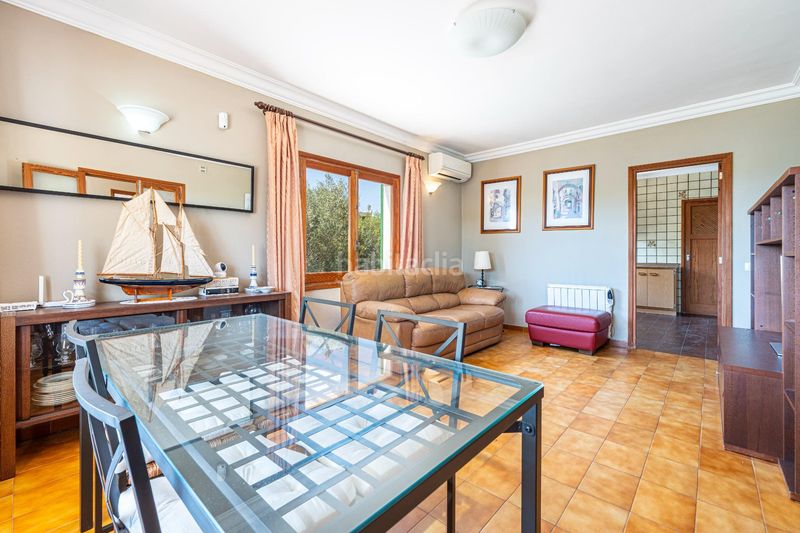 Foto 39d2fc6f-d285-46ec-ade7-27b90253e8e8. Casa a S´Alquería Blanca - Calonge Santanyí