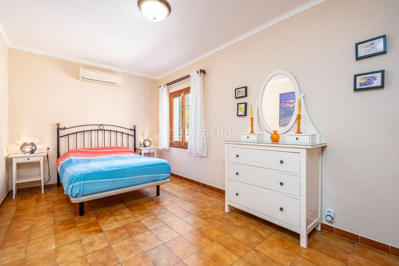 Foto 59ca2a14-cdf7-401d-9536-7ee0b7646e52. Casa a S´Alquería Blanca - Calonge Santanyí