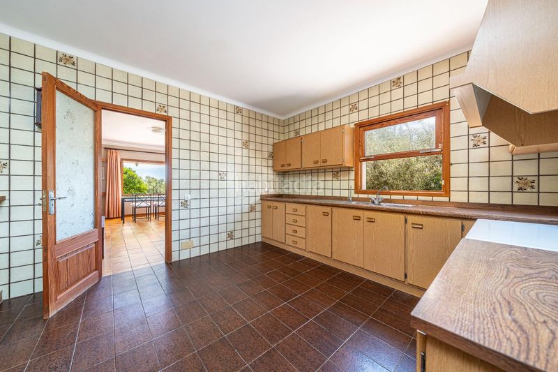Foto 5dd8d704-cfca-4e27-921d-1366ffd24934. Casa a S´Alquería Blanca - Calonge Santanyí