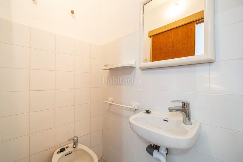 Foto b721ab87-357e-4206-8c9e-250a96e5a957. Casa a S´Alquería Blanca - Calonge Santanyí