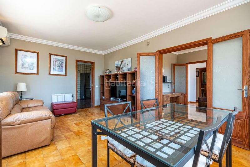 Foto dbb64e86-b10c-48ed-9425-9557396b97e9. Casa a S´Alquería Blanca - Calonge Santanyí