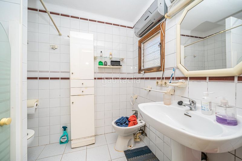 Foto edf96a22-cee9-4492-8a4e-10a4bad98621. Casa a S´Alquería Blanca - Calonge Santanyí