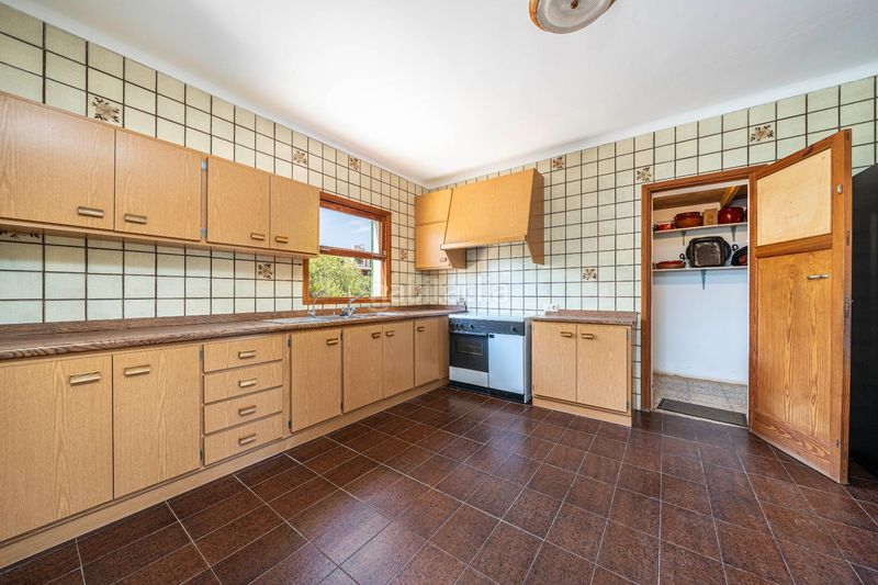 Foto f45e4ece-c57a-42b3-ab8b-e18ae0798bca. Casa a S´Alquería Blanca - Calonge Santanyí