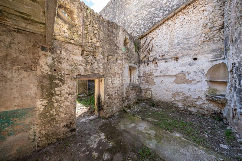 Foto d9055267-26c7-4375-8490-2c3e58a47274. Finca rústica a Montuïri