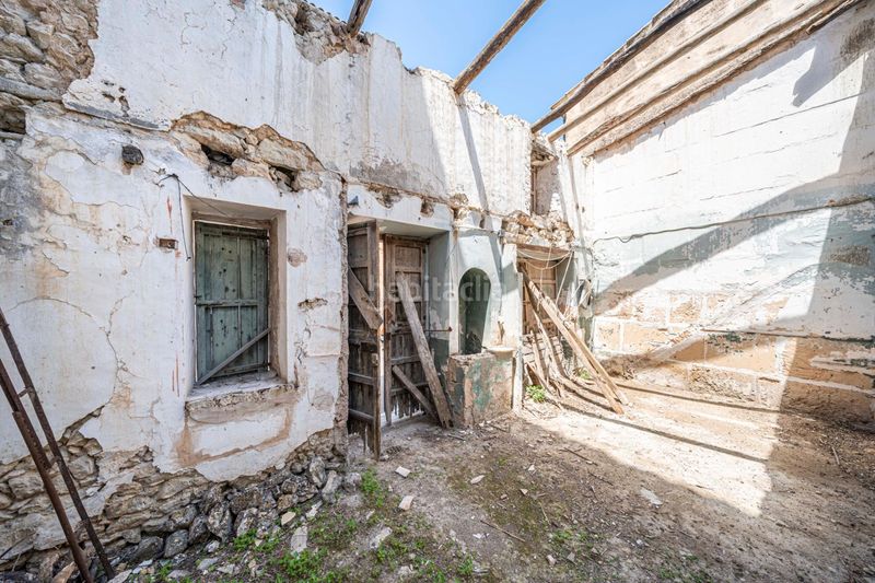 Foto dbe99e17-38f3-4dc7-80ff-3e22908fe4c4. Finca rústica a Montuïri
