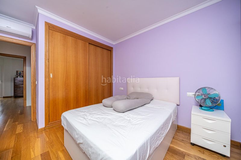 Foto 445cb6e1-e376-4ac3-8fb9-6ad91aaa859d. Casa a Badia Blava-Badia Gran-Tolleric Llucmajor