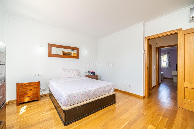 Foto 4b44bd82-457c-4614-983e-13f5178be83d. Casa a Badia Blava-Badia Gran-Tolleric Llucmajor