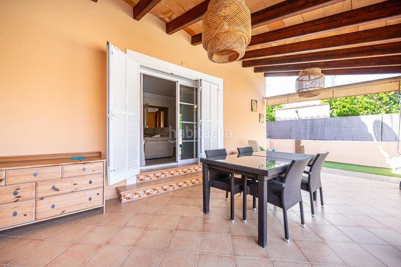 Foto 500f7a3b-4b87-4f44-a5f0-37a0d475c654. Casa a Badia Blava-Badia Gran-Tolleric Llucmajor