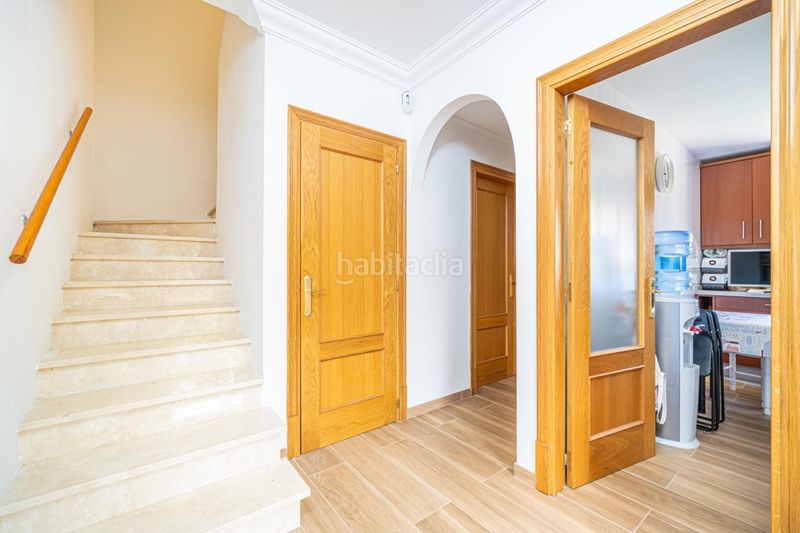 Foto 5f91b2a8-23dc-4d13-9ff6-5f275621af29. Casa a Badia Blava-Badia Gran-Tolleric Llucmajor