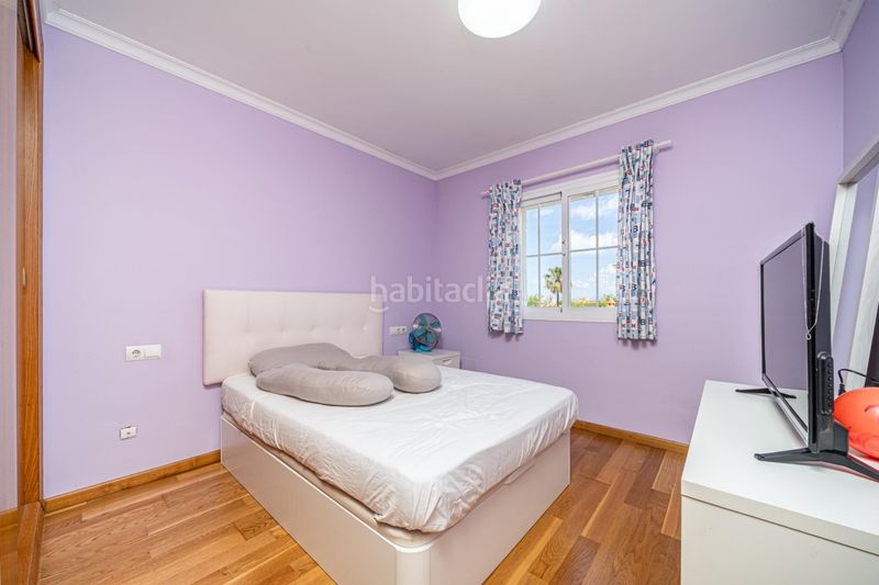 Foto 6cf8ca43-9839-4d6d-9c19-87ac12e98841. Casa a Badia Blava-Badia Gran-Tolleric Llucmajor