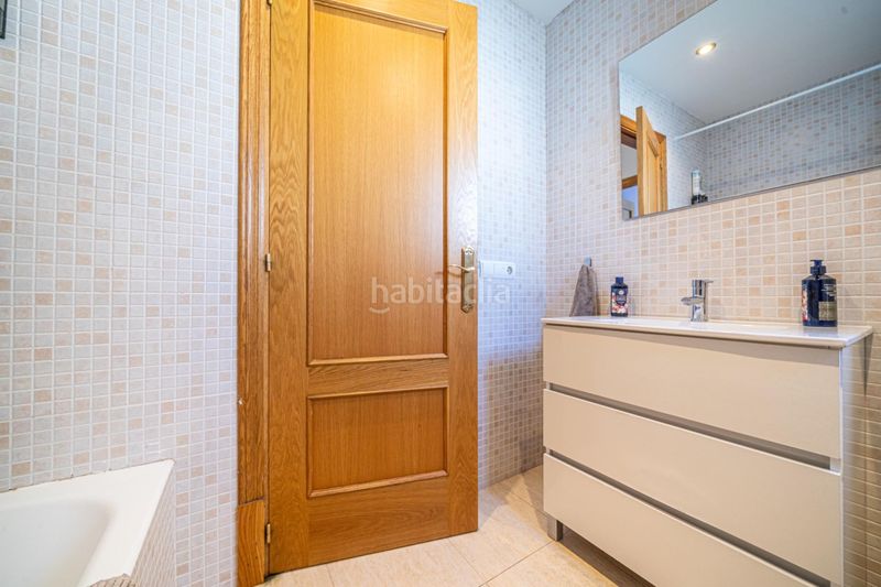 Foto 8876f3bc-426b-4495-b278-38401168d821. Casa a Badia Blava-Badia Gran-Tolleric Llucmajor