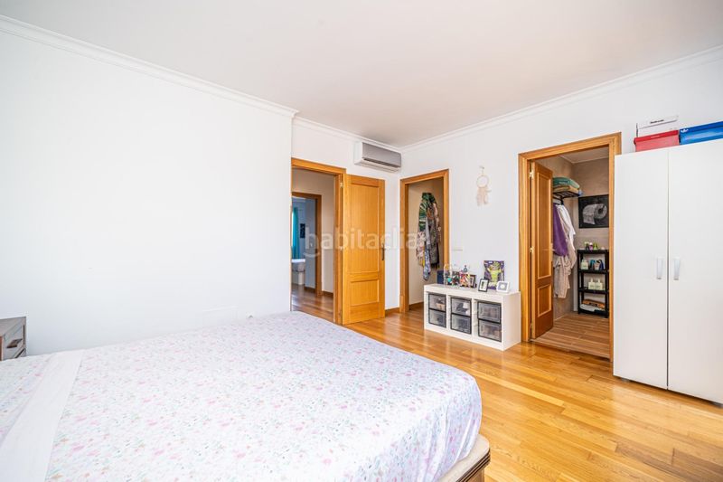 Foto b8aaf125-533c-4b14-bd24-56f0de2ea3a8. Casa a Badia Blava-Badia Gran-Tolleric Llucmajor