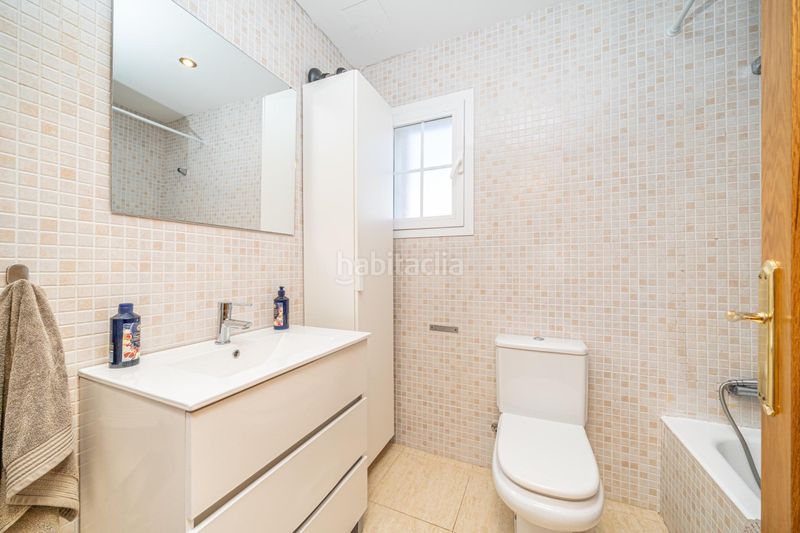 Foto bbf5f664-c346-4792-ad8f-9cce31e2d713. Casa a Badia Blava-Badia Gran-Tolleric Llucmajor