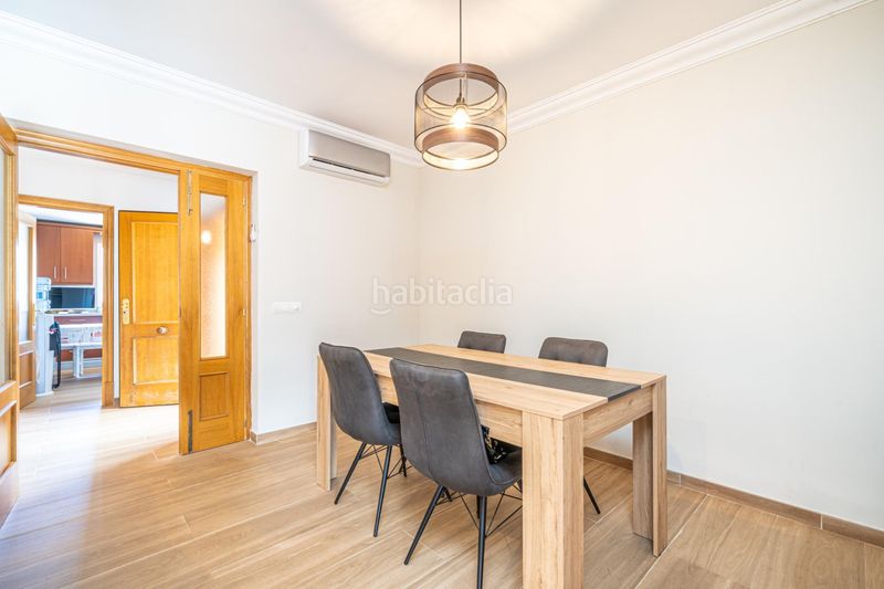 Foto be13402f-42d9-44b8-aaf0-e213ac384882. Casa a Badia Blava-Badia Gran-Tolleric Llucmajor