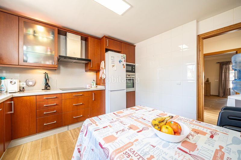 Foto d14620bd-f4be-4f61-a723-5e21b4724c2f. Casa a Badia Blava-Badia Gran-Tolleric Llucmajor