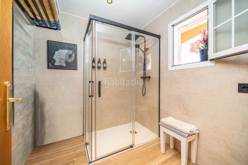 Foto fa52563a-9021-4924-beda-4514eb999528. Casa a Badia Blava-Badia Gran-Tolleric Llucmajor