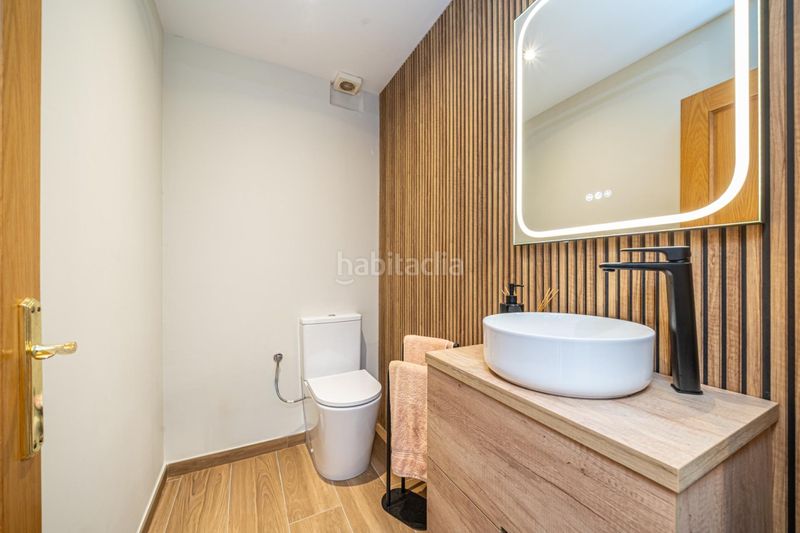 Foto fef0d918-8638-4613-bcf0-7c868360dfb6. Casa a Badia Blava-Badia Gran-Tolleric Llucmajor