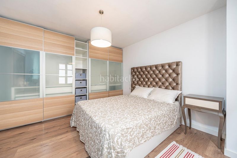 Foto 0f33a656-0d74-475f-b969-b33efac4b1f2. Casa a Selva
