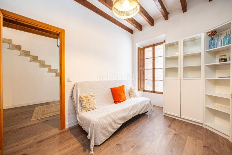 Foto 12854e79-9f15-435c-b9ef-8160a8fa888f. Casa a Selva