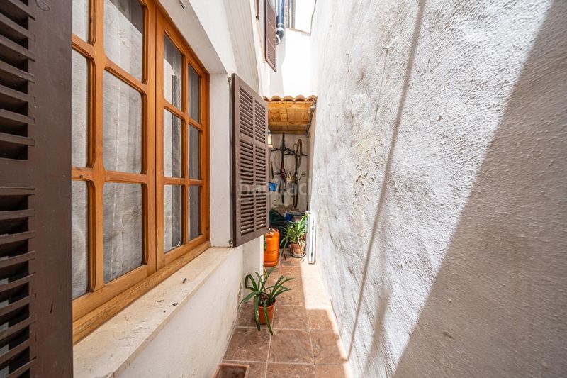 Foto 43ebb351-72f6-4d75-9614-b3875e4ca1be. Casa a Selva