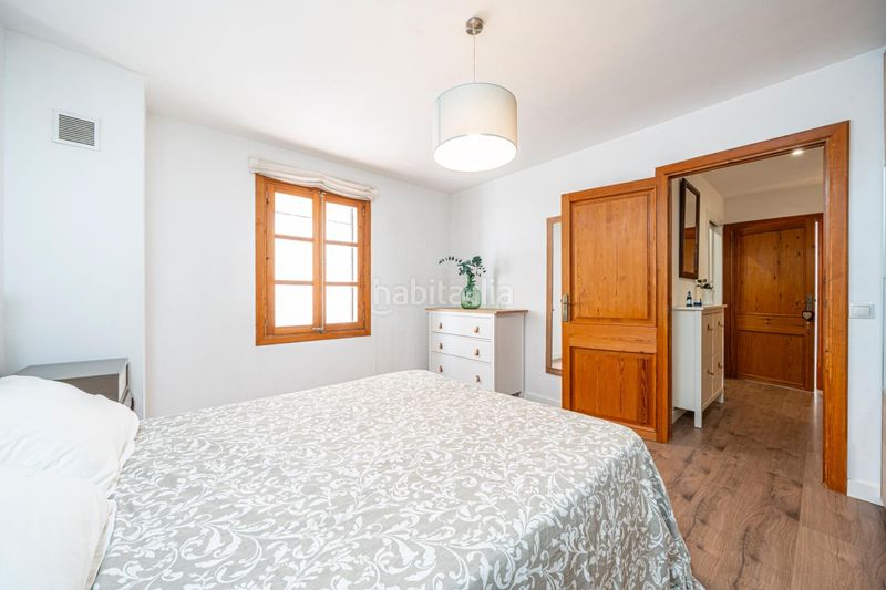 Foto 59738554-7495-40ad-8715-8a5aefee5b2a. Casa a Selva