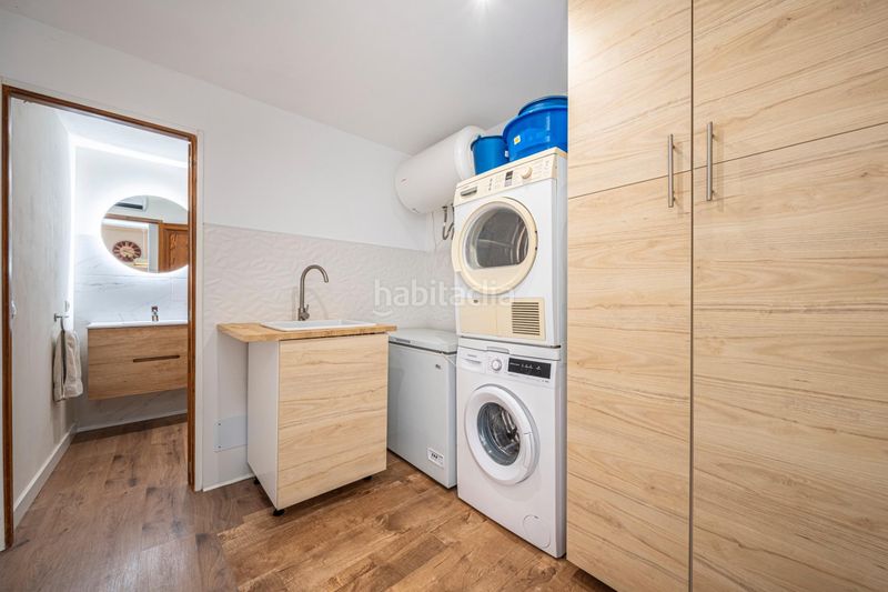 Foto 8dd5a1fb-bcfd-4fcb-bf67-88d593b9208c. Casa a Selva