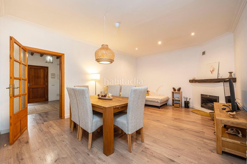 Foto 98b129d1-b293-4095-9eb6-8601305e3e00. Casa a Selva