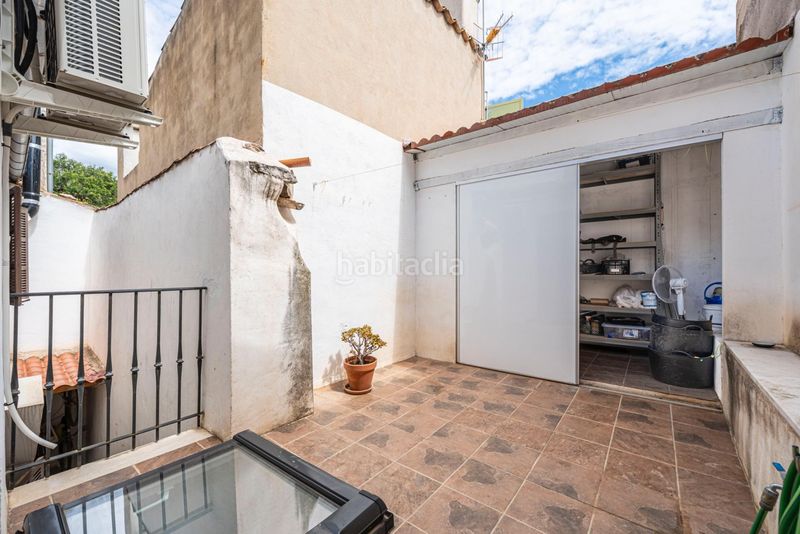 Foto 9962f074-93e9-42a6-980e-28ae7354e879. Casa a Selva