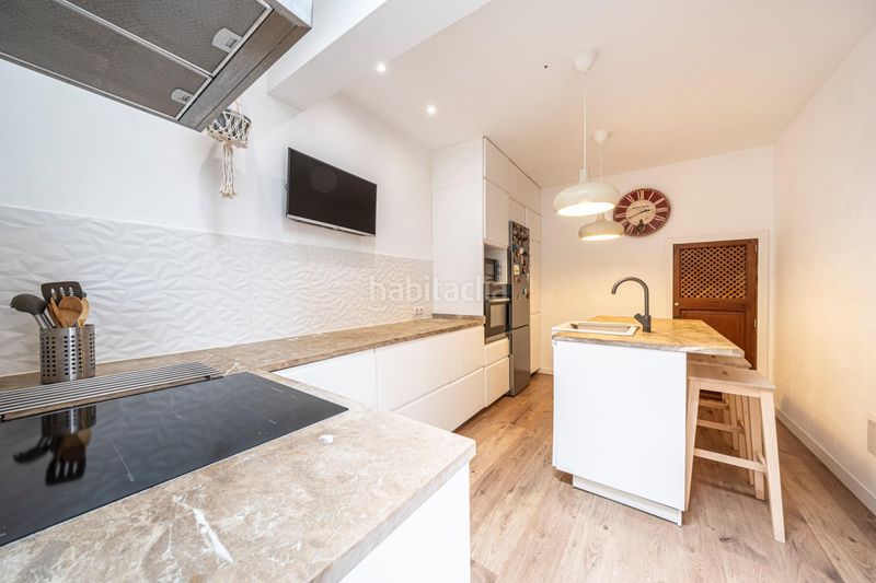 Foto a197dd00-3e67-46f0-ace1-8da7190374ad. Casa a Selva