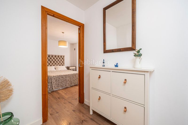 Foto a2c600d5-669e-463d-a754-5d33dd804481. Casa a Selva