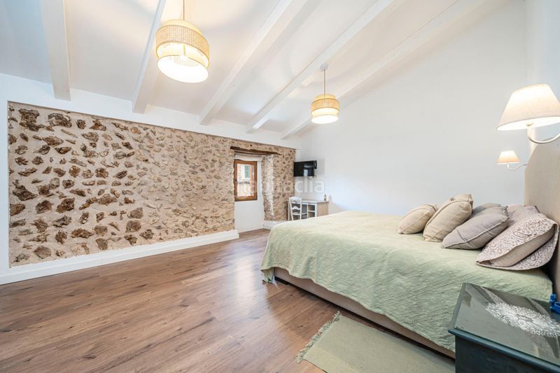 Foto a58226b6-ff44-4093-8b46-58b57d11c70b. Casa a Selva