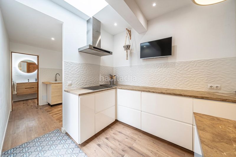 Foto abe62dd5-c945-402a-badf-7940553105eb. Casa a Selva