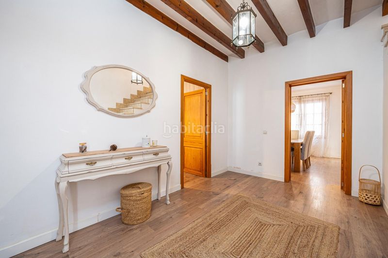 Foto c5396a7b-9f33-4991-ac88-fe23c284f2d7. Casa a Selva