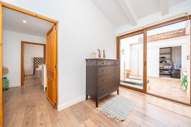 Foto c8b0f043-4263-4378-ba4e-9350c9ded0e2. Casa a Selva